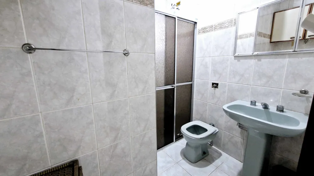Casa, 3 quartos, 145 m² - Foto 7