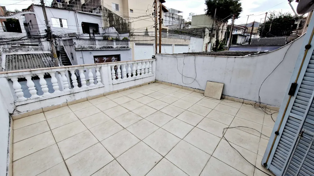 Casa, 3 quartos, 145 m² - Foto 10