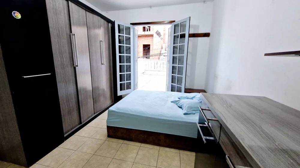 Casa, 3 quartos, 145 m² - Foto 9