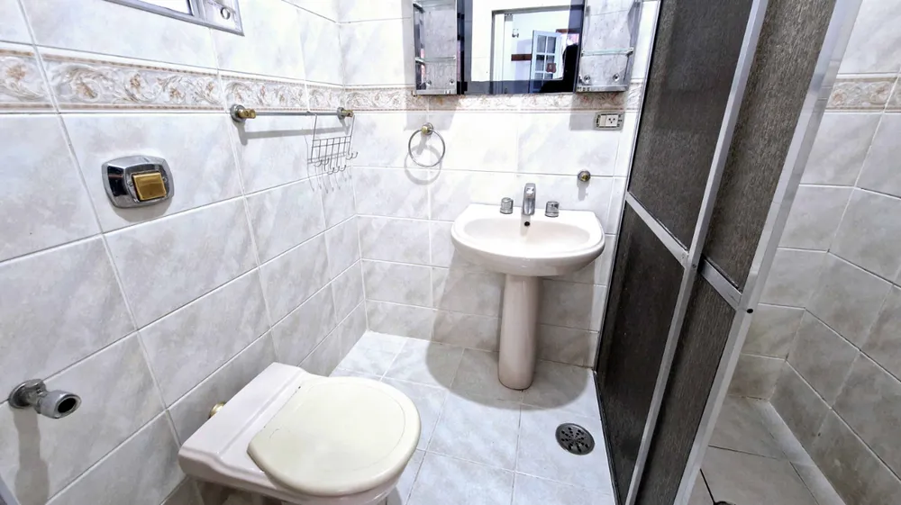 Casa, 3 quartos, 145 m² - Foto 11