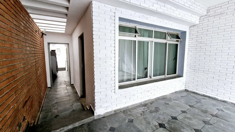 Casa, 3 quartos, 145 m² - Foto 2