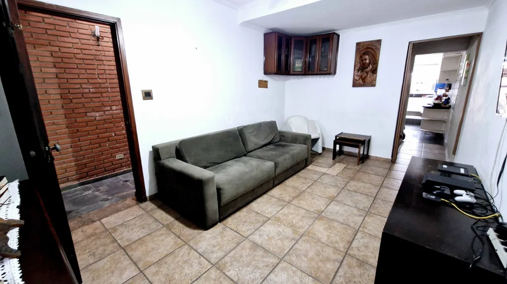 Casa, 3 quartos, 145 m² - Foto 4