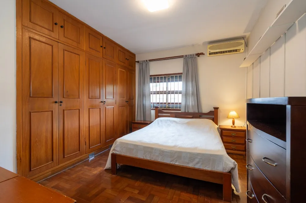 Casa, 4 quartos, 375 m² - Foto 4