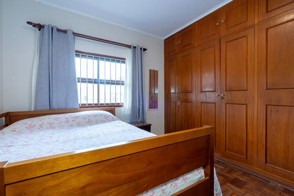 Casa, 4 quartos, 375 m² - Foto 3
