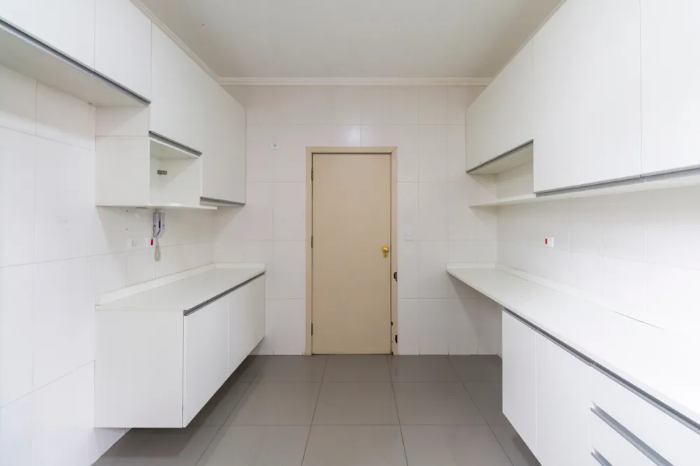 Apartamento, 3 quartos, 253 m² - Foto 10