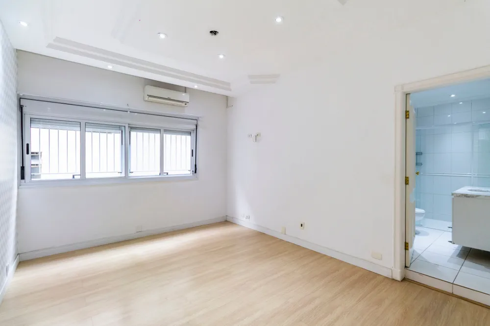 Apartamento, 3 quartos, 253 m² - Foto 8
