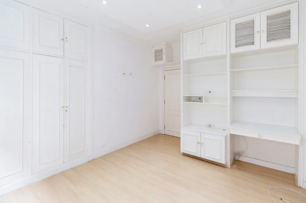 Apartamento, 3 quartos, 253 m² - Foto 5