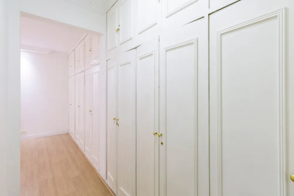 Apartamento, 3 quartos, 253 m² - Foto 7