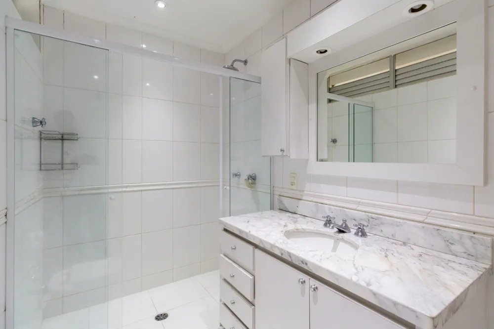 Apartamento, 3 quartos, 253 m² - Foto 1