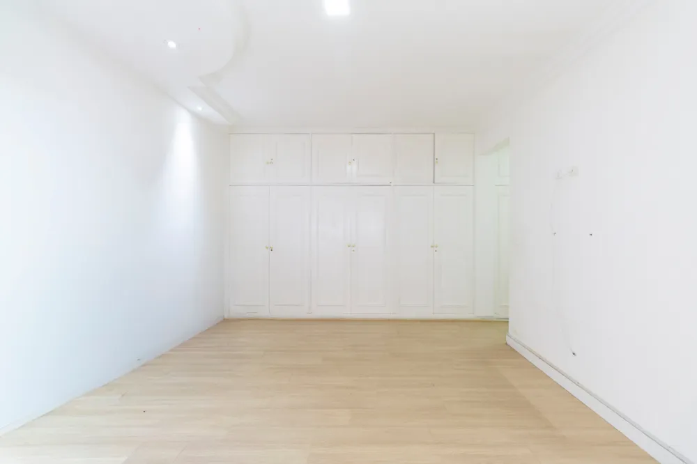 Apartamento, 3 quartos, 253 m² - Foto 9