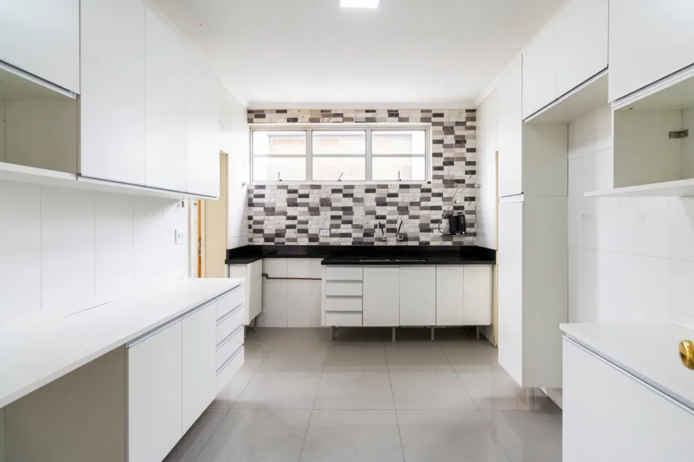 Apartamento, 3 quartos, 253 m² - Foto 3
