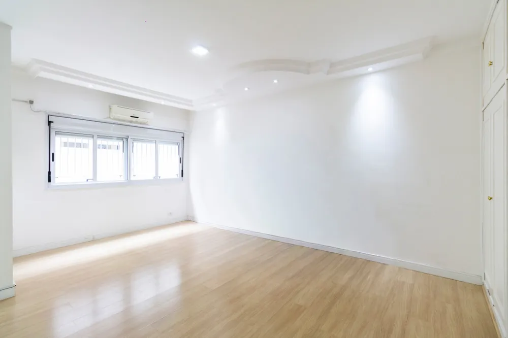 Apartamento, 3 quartos, 253 m² - Foto 4