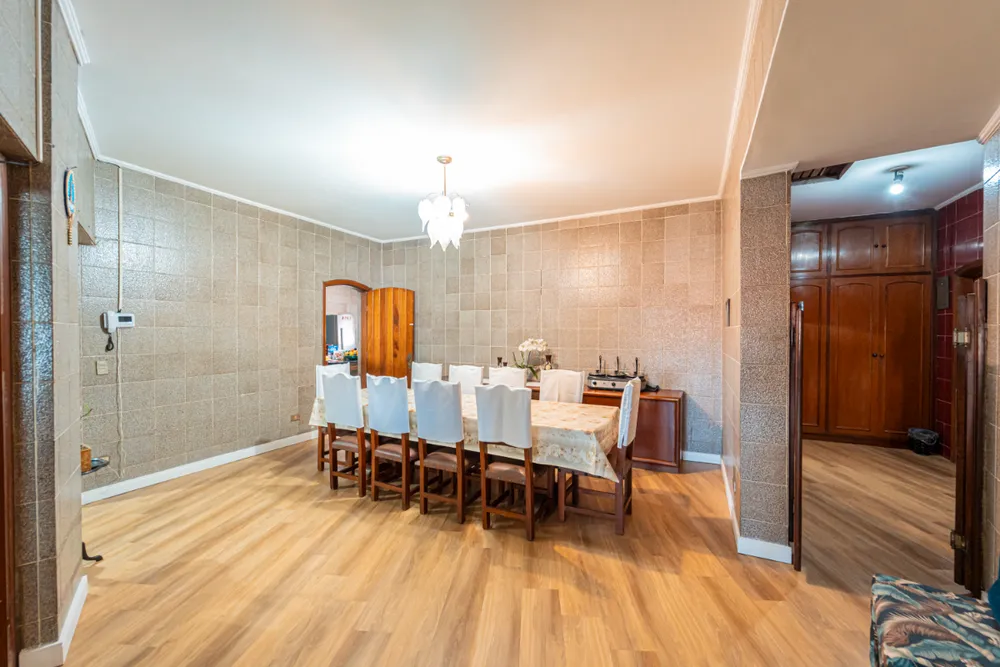 Casa, 3 quartos, 473 m² - Foto 3