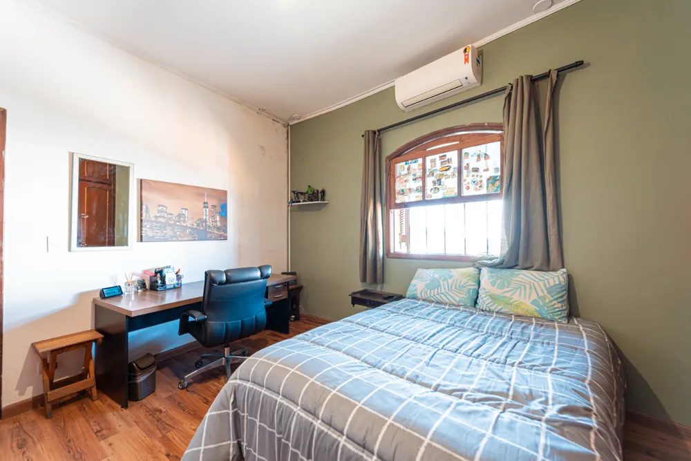 Casa, 3 quartos, 473 m² - Foto 4