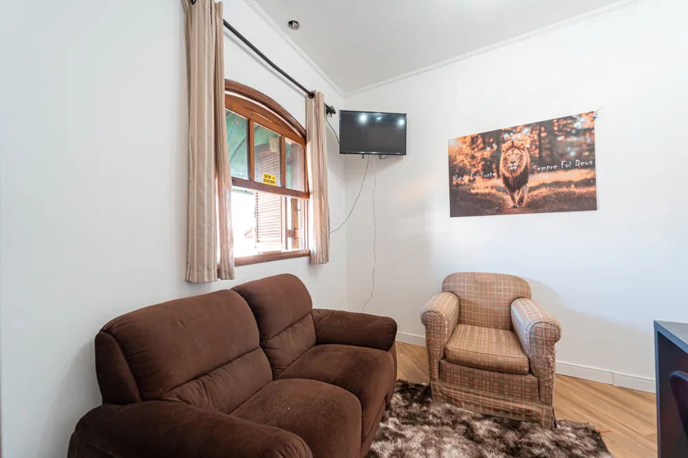 Casa, 3 quartos, 473 m² - Foto 2