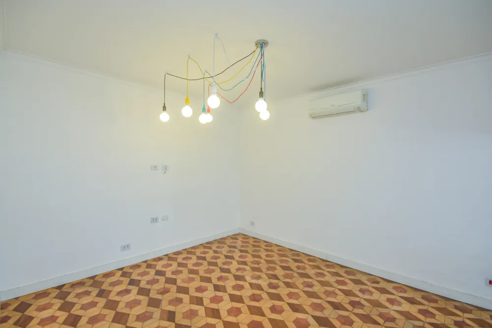 Casa, 3 quartos, 200 m² - Foto 7