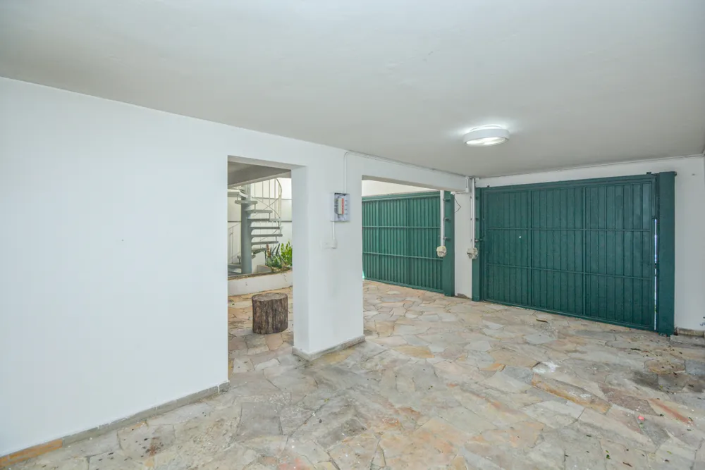 Casa, 3 quartos, 200 m² - Foto 2