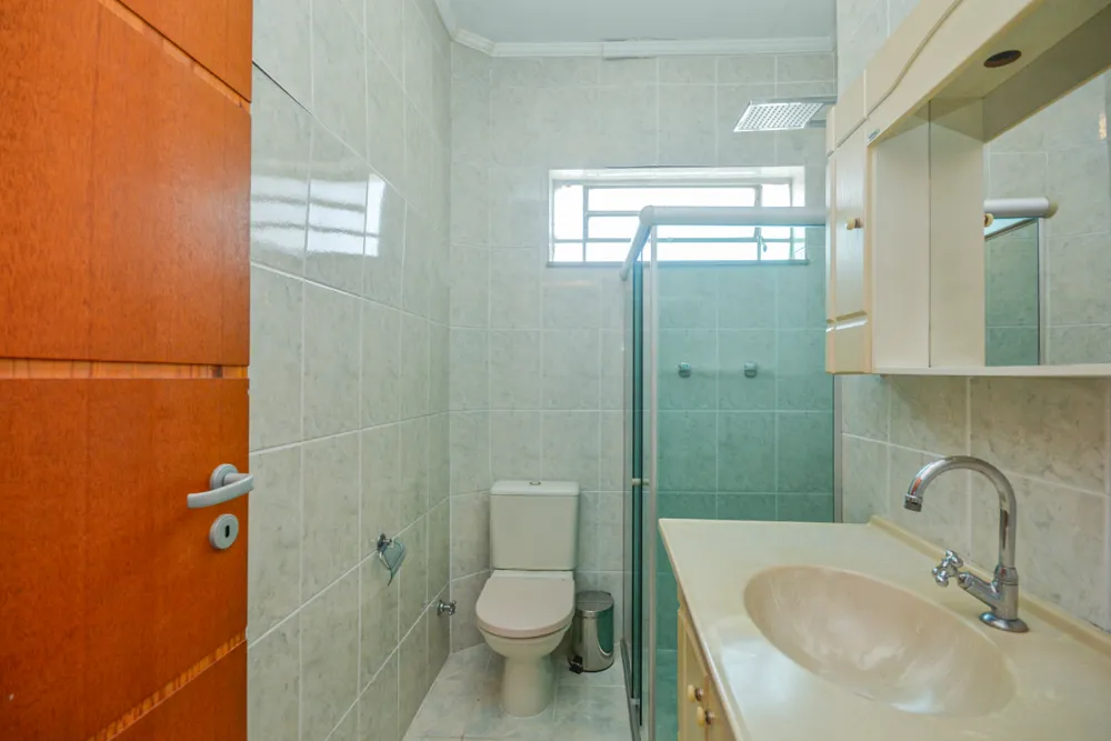 Casa, 3 quartos, 200 m² - Foto 10