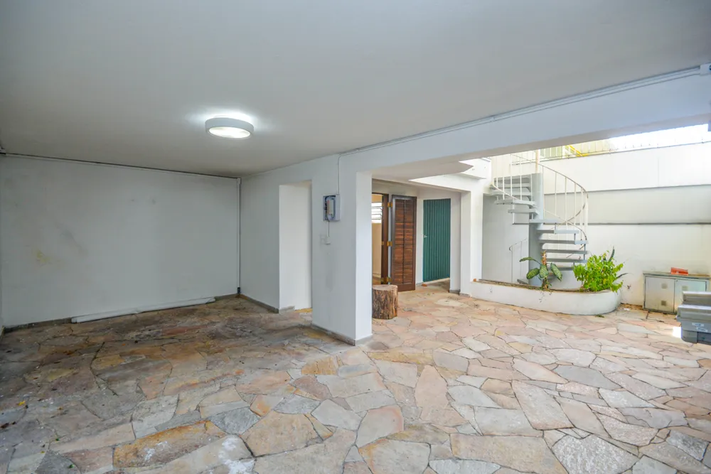 Casa, 3 quartos, 200 m² - Foto 4