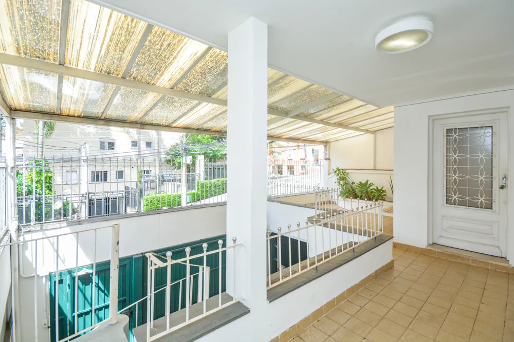 Casa, 3 quartos, 200 m² - Foto 5