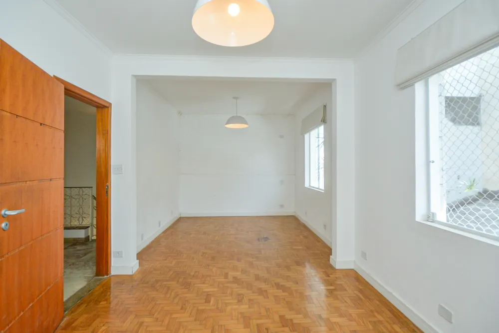 Casa, 3 quartos, 200 m² - Foto 1