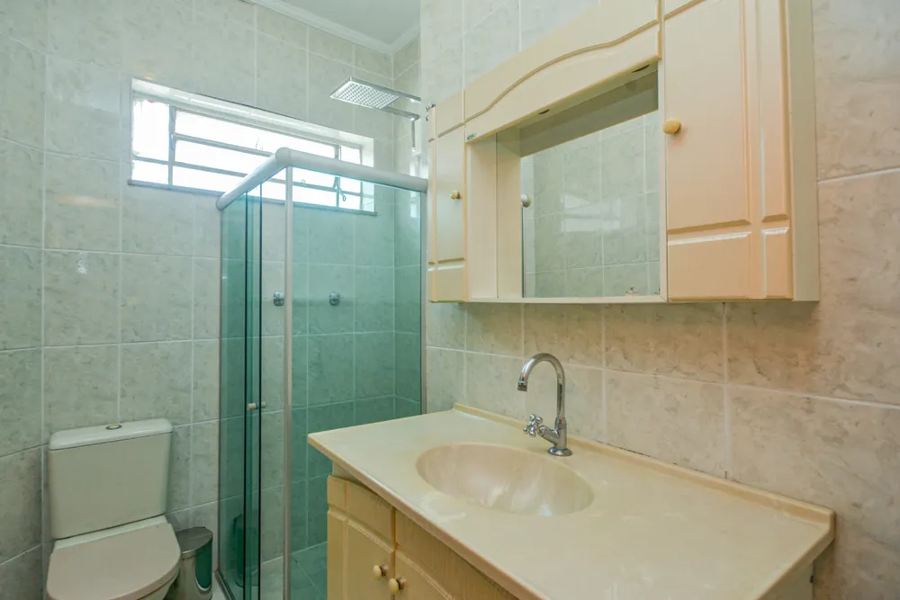 Casa, 3 quartos, 200 m² - Foto 4