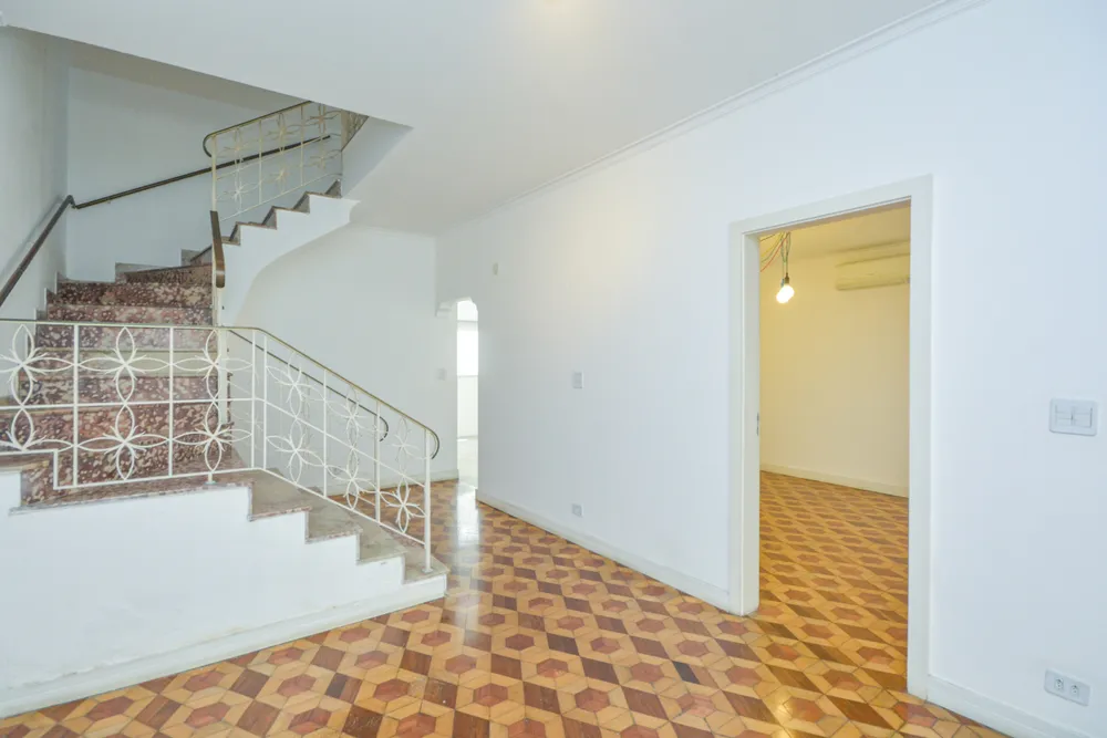 Casa, 3 quartos, 200 m² - Foto 6