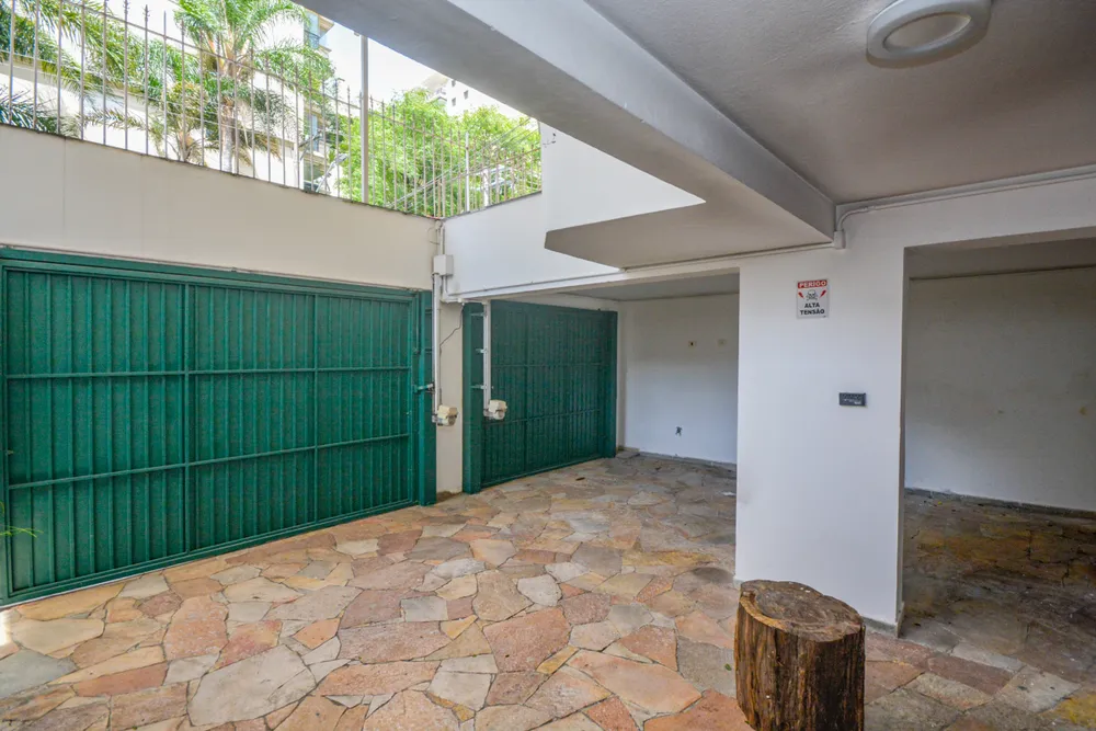 Casa, 3 quartos, 200 m² - Foto 5