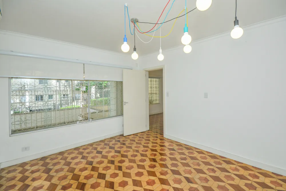 Casa, 3 quartos, 200 m² - Foto 7