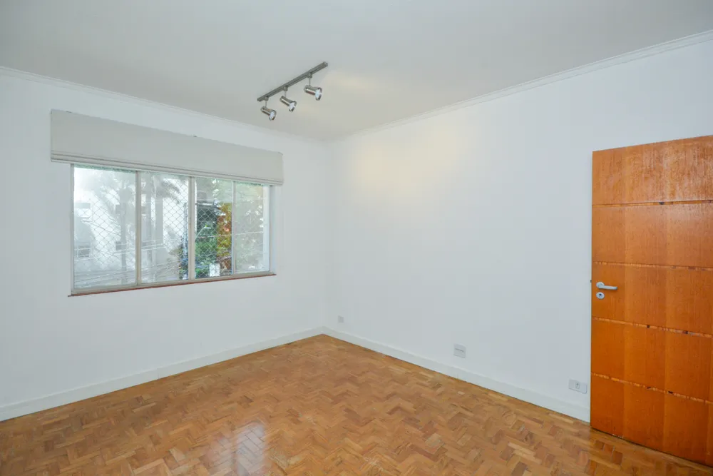 Casa, 3 quartos, 200 m² - Foto 3