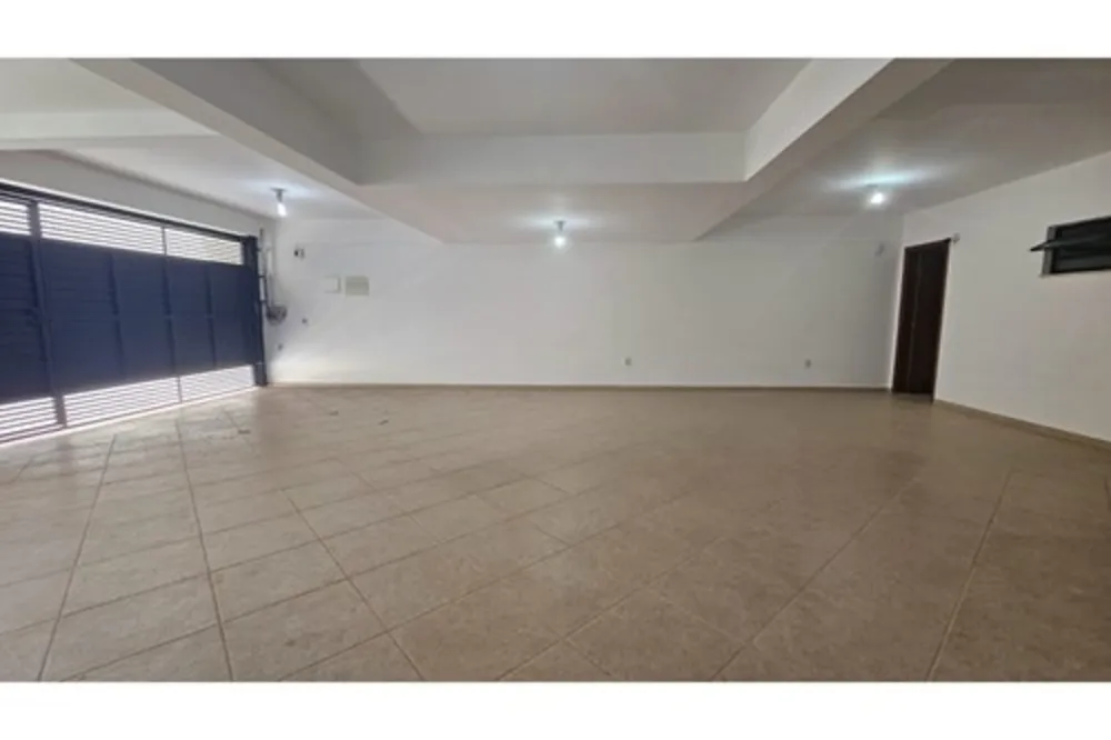 Casa, 4 quartos, 241 m² - Foto 4