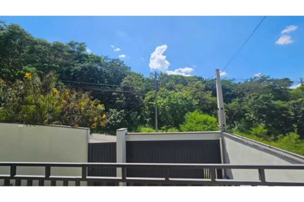 Casa, 4 quartos, 241 m² - Foto 2