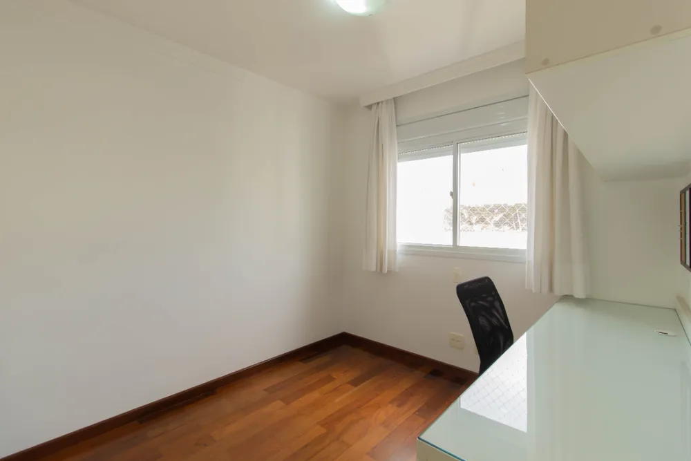 Apartamento, 4 quartos, 143 m² - Foto 5