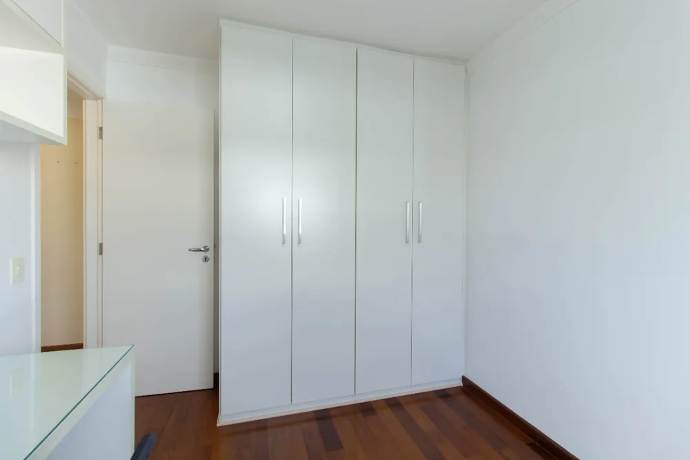 Apartamento, 4 quartos, 143 m² - Foto 7