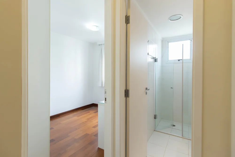 Apartamento, 4 quartos, 143 m² - Foto 6