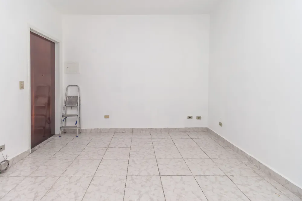 Casa, 4 quartos, 208 m² - Foto 1