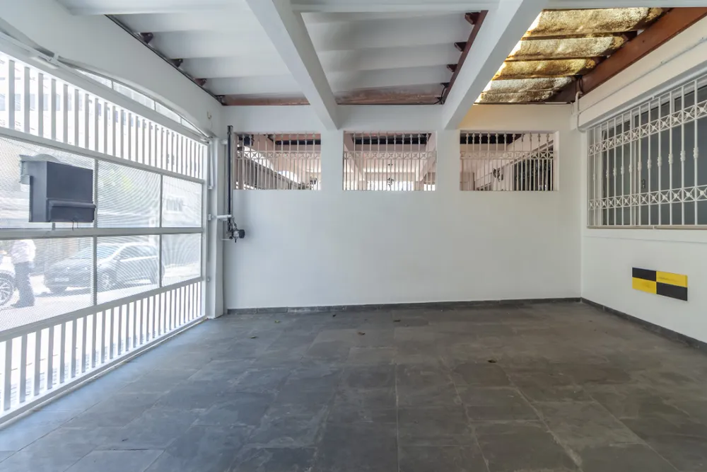 Casa, 4 quartos, 208 m² - Foto 2