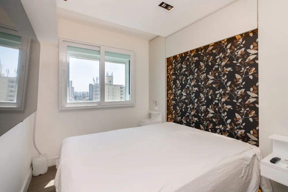 Apartamento, 2 quartos, 60 m² - Foto 10