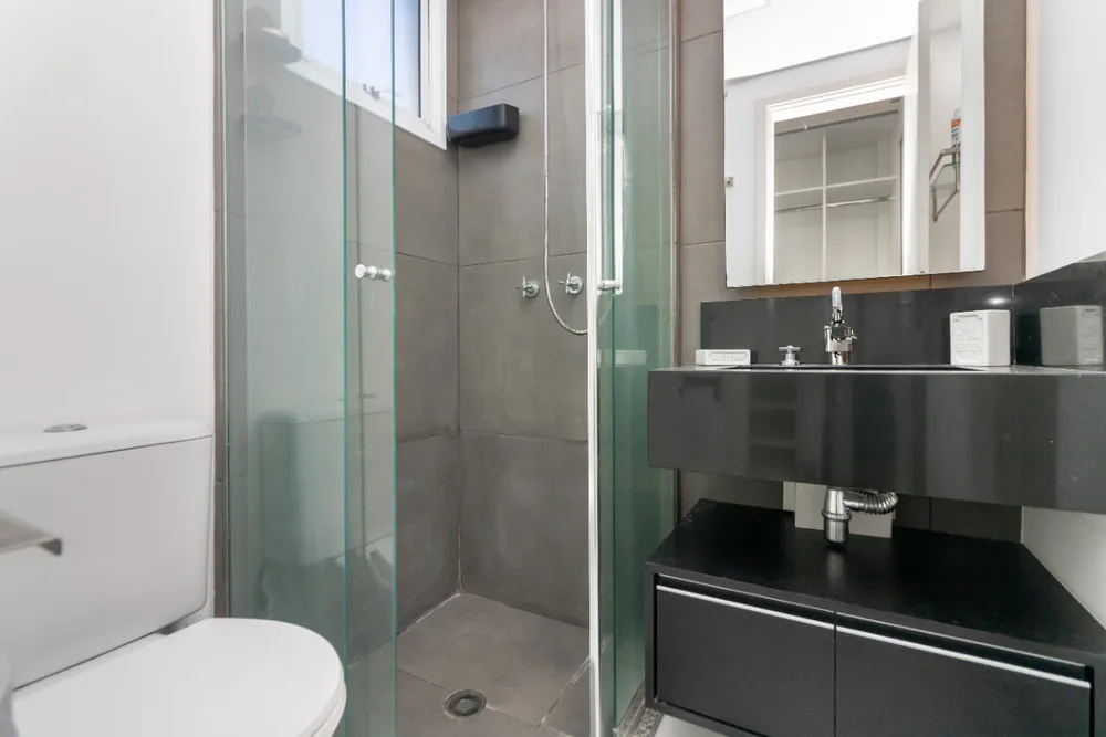 Apartamento, 2 quartos, 60 m² - Foto 12