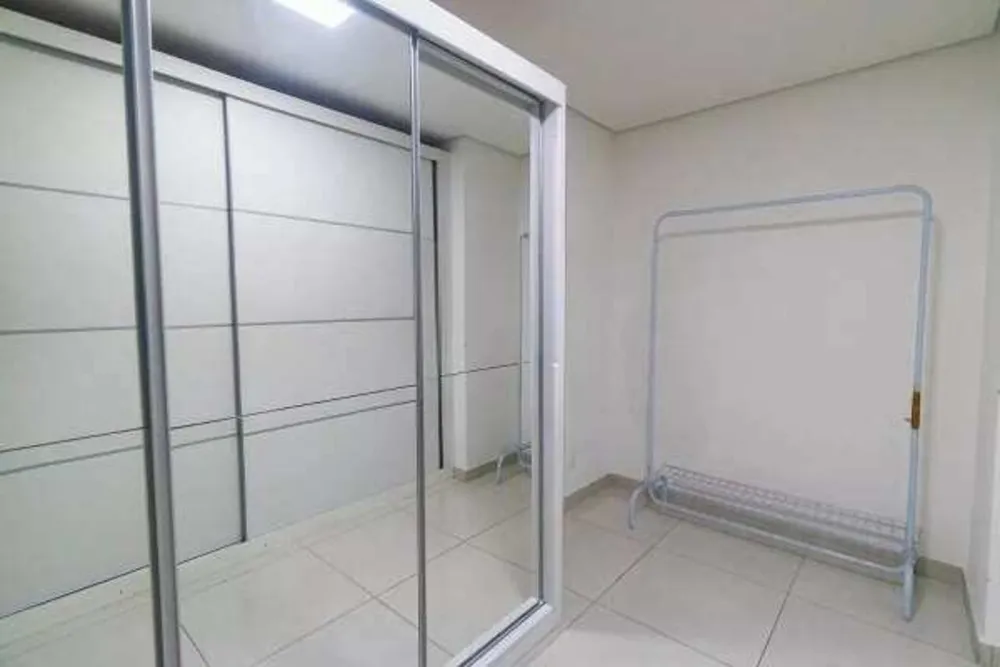 Apartamento, 2 quartos, 59 m² - Foto 6