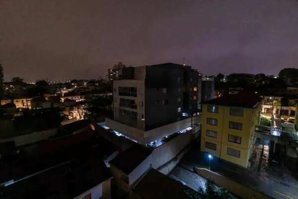 Apartamento, 2 quartos, 59 m² - Foto 10