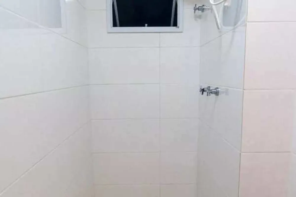 Apartamento, 2 quartos, 59 m² - Foto 9