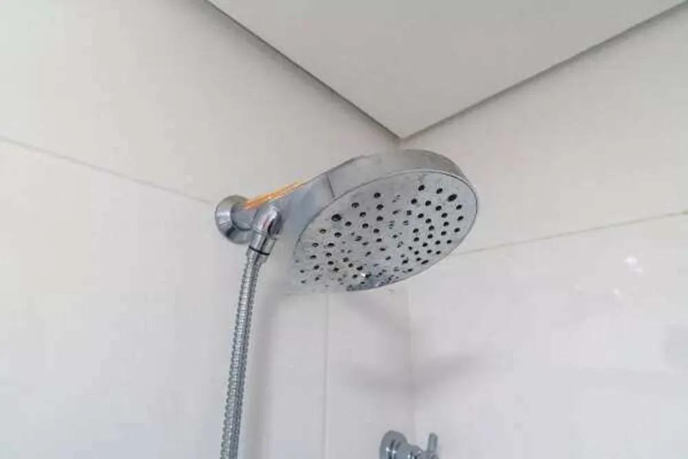 Apartamento, 2 quartos, 59 m² - Foto 2