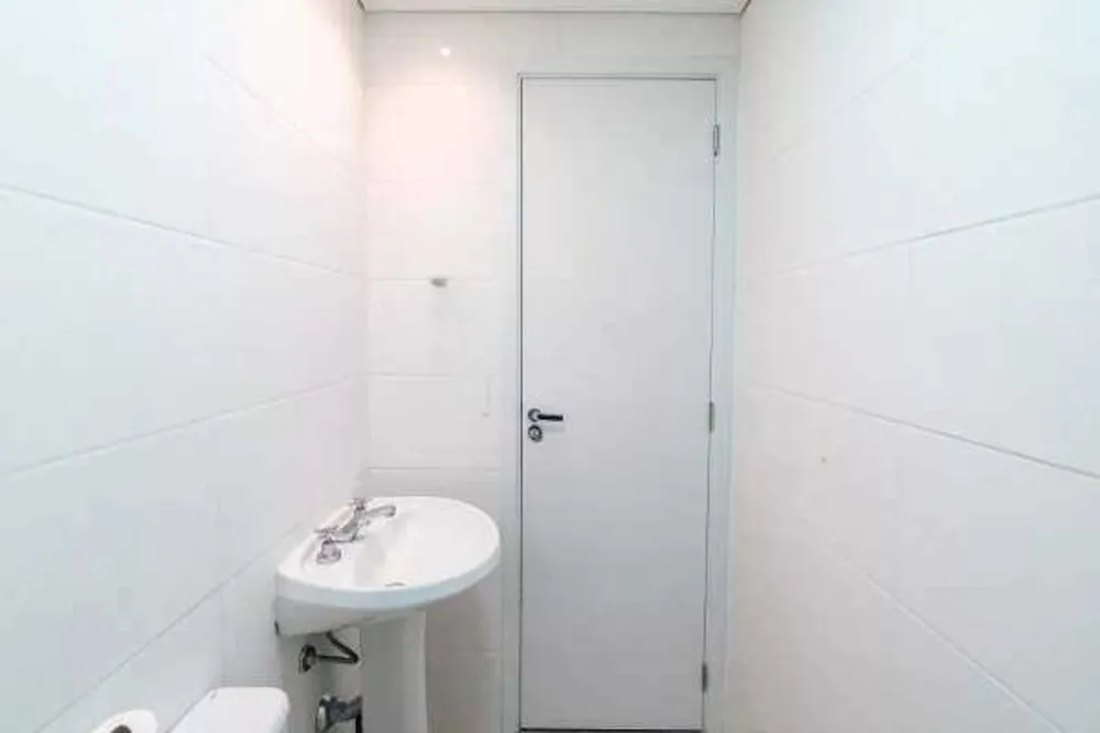 Apartamento, 2 quartos, 59 m² - Foto 3