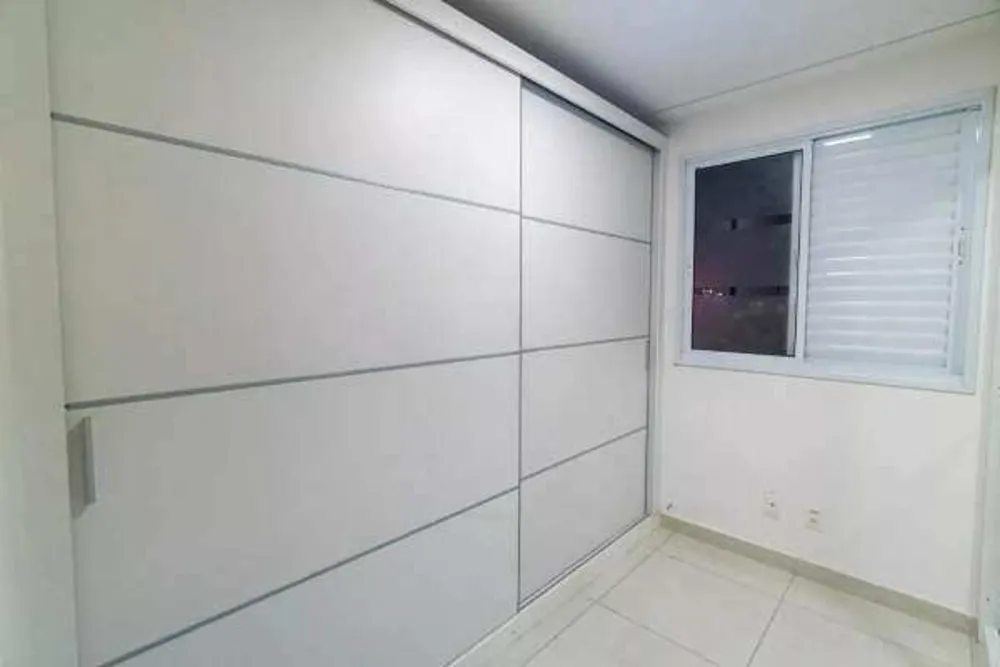 Apartamento, 2 quartos, 59 m² - Foto 4