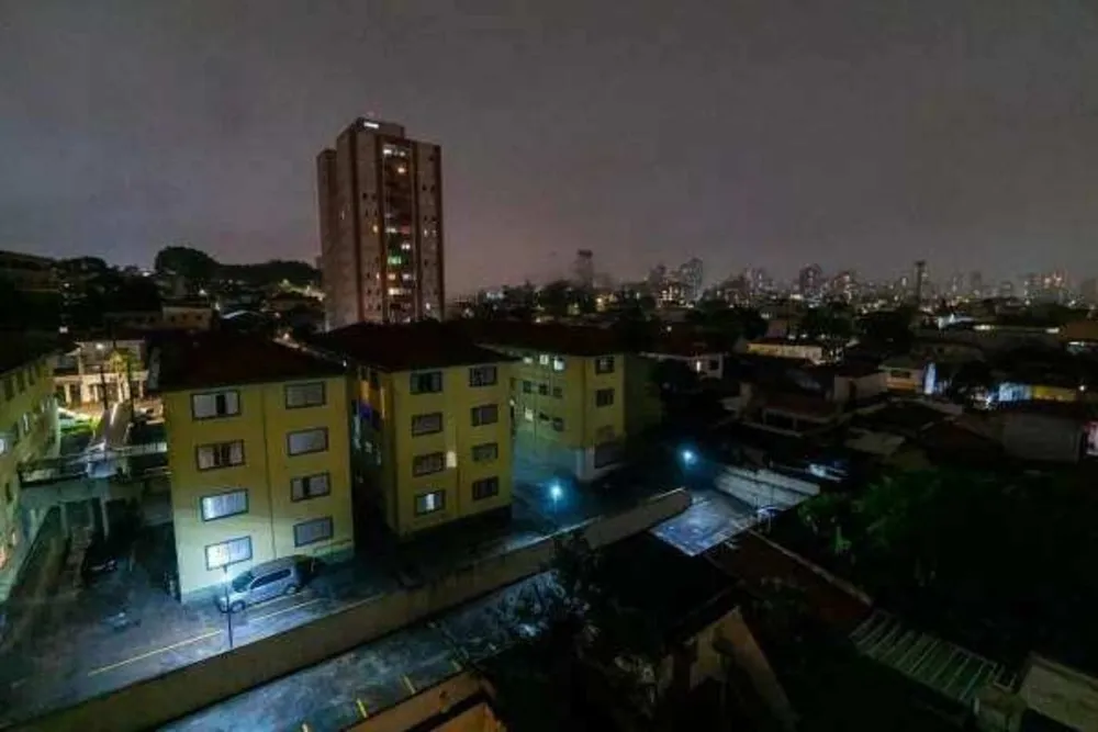 Apartamento, 2 quartos, 59 m² - Foto 8