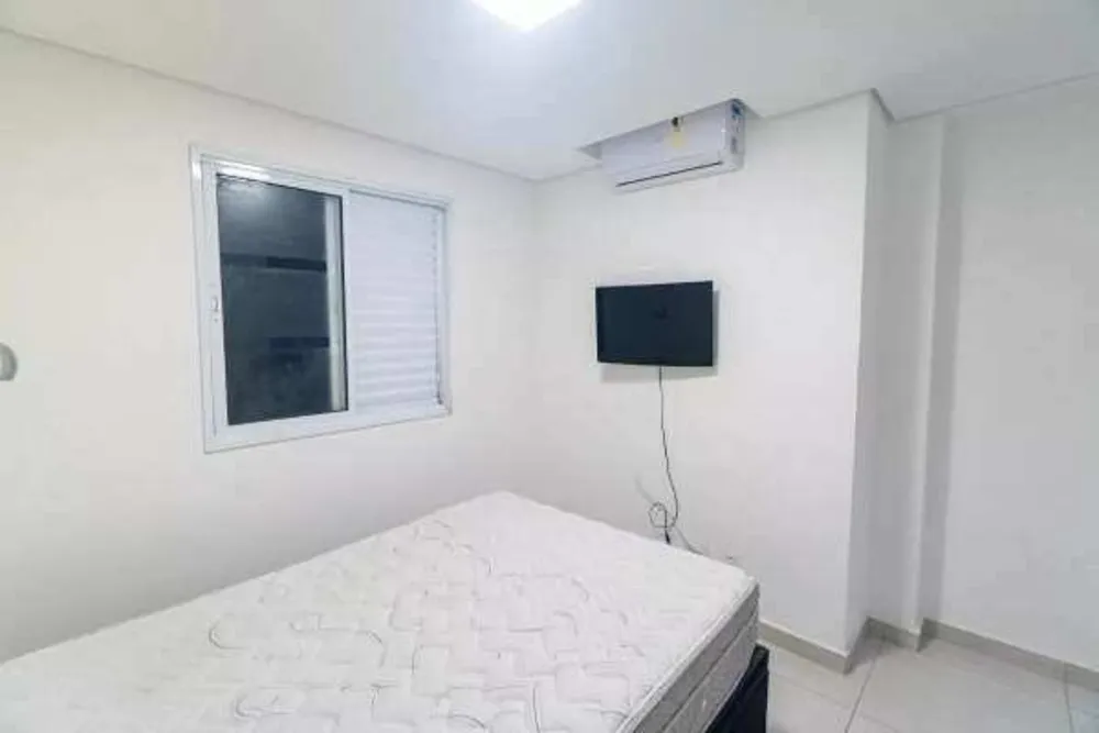 Apartamento, 2 quartos, 59 m² - Foto 12