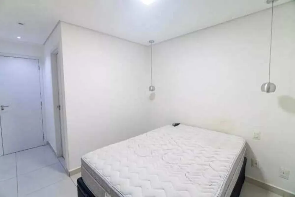 Apartamento, 2 quartos, 59 m² - Foto 7