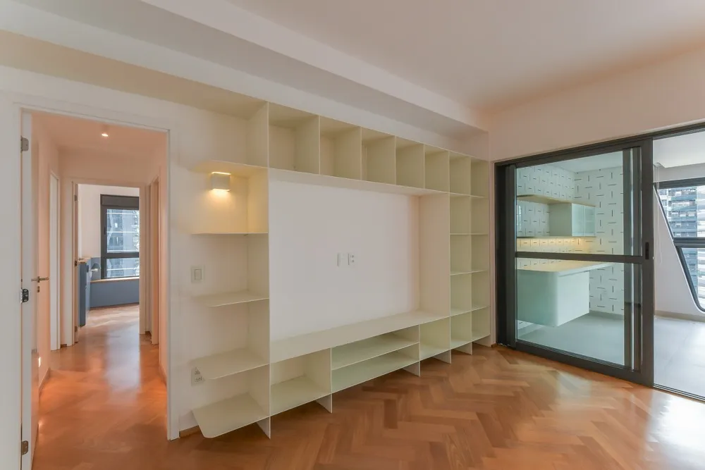 Apartamento, 3 quartos, 196 m² - Foto 10