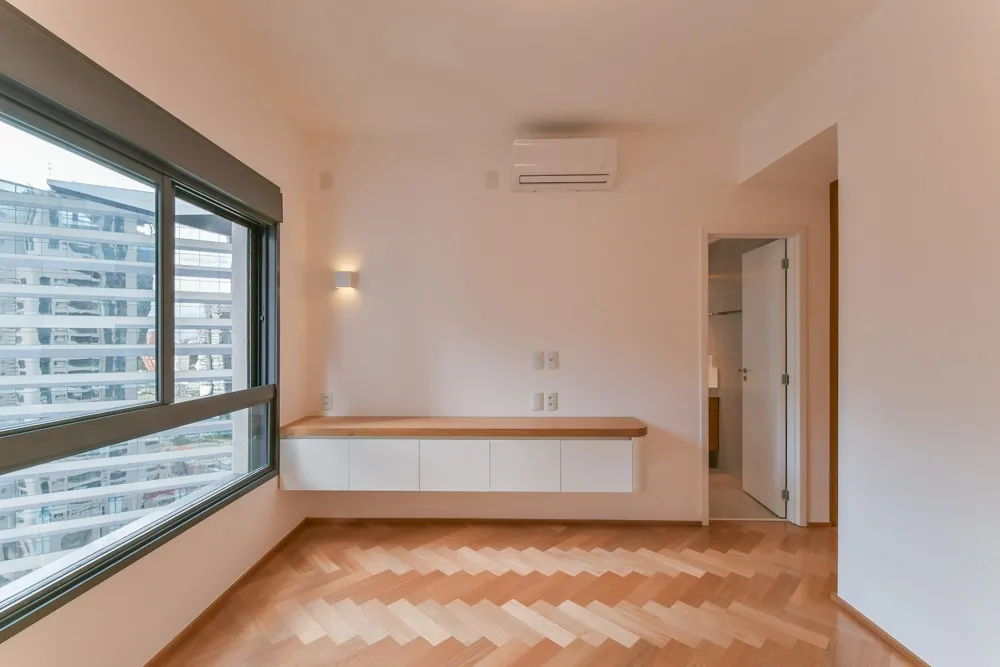 Apartamento, 3 quartos, 196 m² - Foto 5